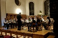 DSB_9517_DxO_raw