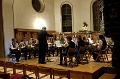 DSB_9518_DxO_raw