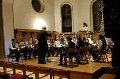 DSB_9519_DxO_raw