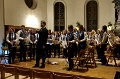 DSB_9520_DxO_raw