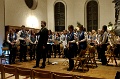 DSB_9521_DxO_raw