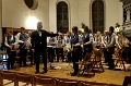 DSB_9522_DxO_raw