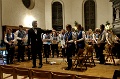 DSB_9523_DxO_raw