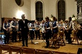 DSB_9524_DxO_raw