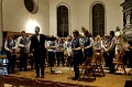 DSB_9525_DxO_raw