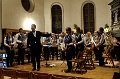 DSB_9526_DxO_raw
