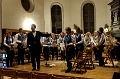 DSB_9527_DxO_raw