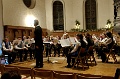 DSB_9528_DxO_raw