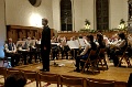 DSB_9529_DxO_raw