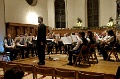 DSB_9530_DxO_raw