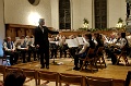 DSB_9531_DxO_raw