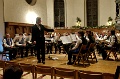 DSB_9532_DxO_raw