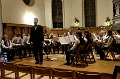 DSB_9533_DxO_raw