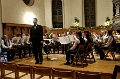 DSB_9534_DxO_raw