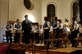 DSB_9536_DxO_raw