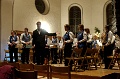 DSB_9537_DxO_raw
