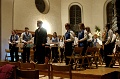DSB_9538_DxO_raw