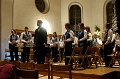 DSB_9539_DxO_raw