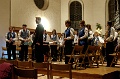 DSB_9540_DxO_raw