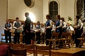DSB_9541_DxO_raw