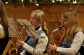 DSC_3895_DxO_raw