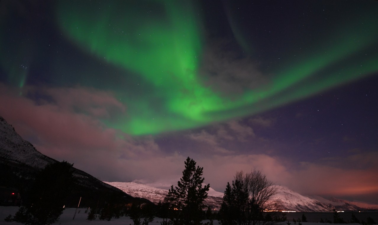 2019-02-21_21-52-56_DSA_1848_crop2.jpg - Aurora borealis am 21.02.2019 in der Nähe von Tromsö