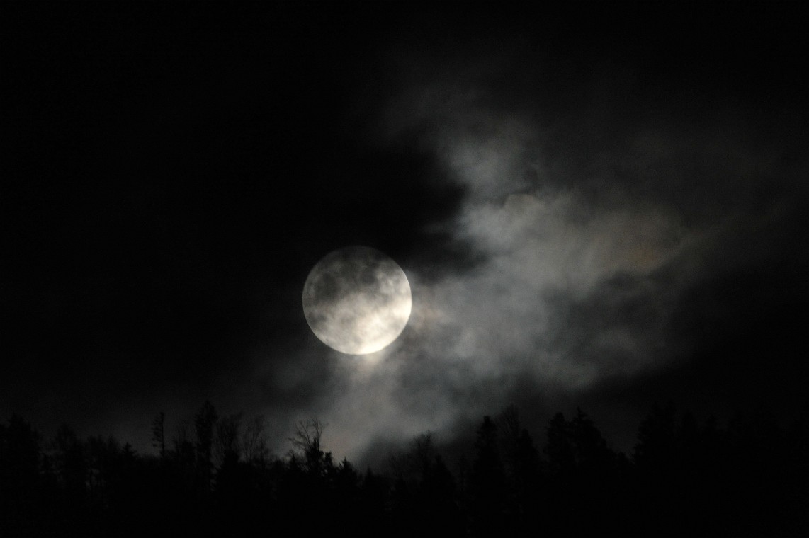 DSA_0360.JPG - Mondaufgang über Goldiwil am 31.12.2009