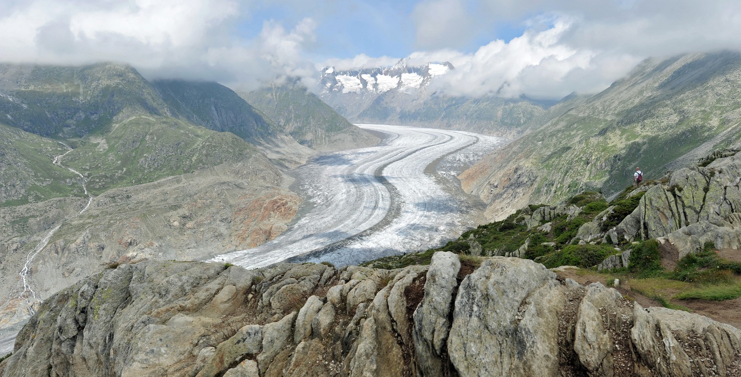 DSB_3569_DxO_crop.jpg - Great Aletsch Glacier - Switzerland (15.08.2015)