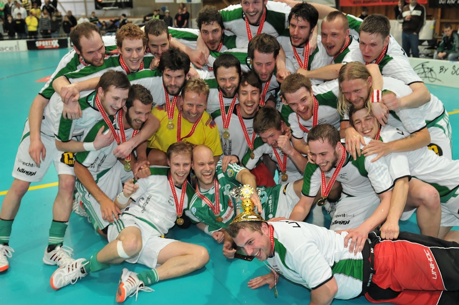 944_DSB_2108_dxo.jpg - (c) Photo Richard de Stoutz