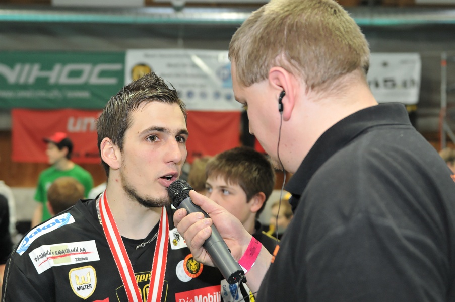 968_DSB_2132_dxo.jpg - (c) Photo Richard de Stoutz