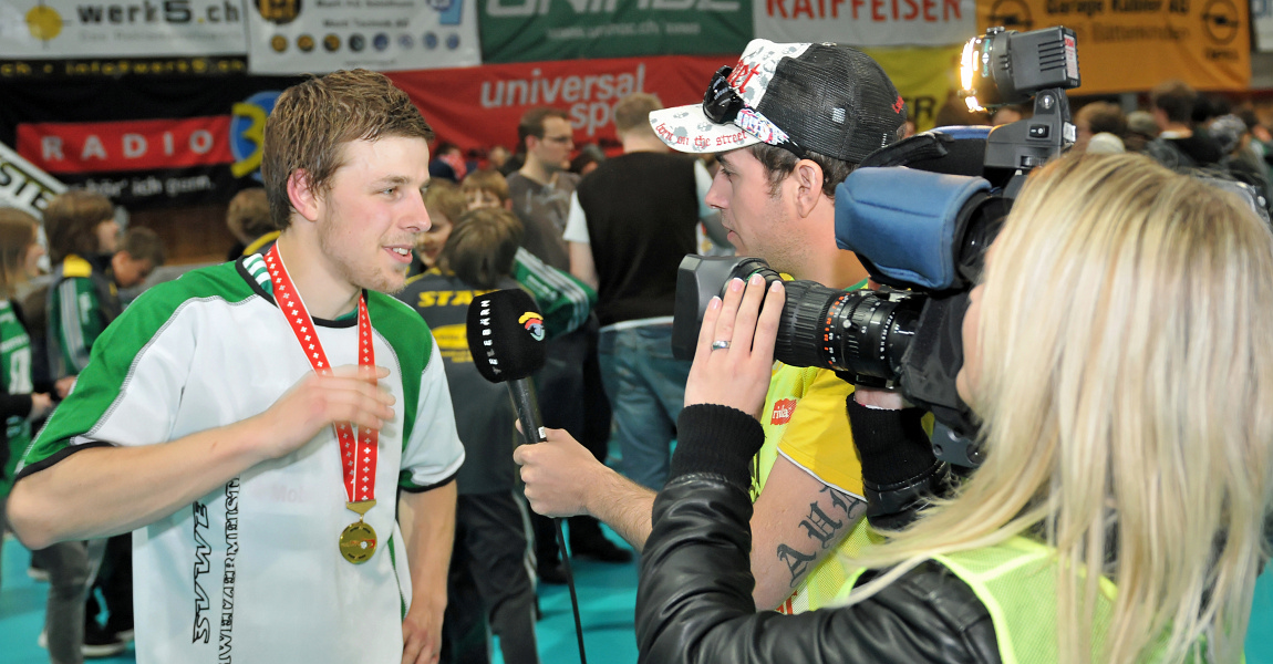970_DSB_2134_dxo_crop.jpg - (c) Photo Richard de Stoutz