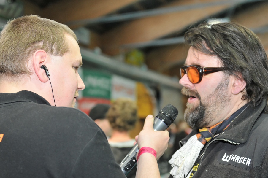 975_DSB_2139_dxo.jpg - (c) Photo Richard de Stoutz