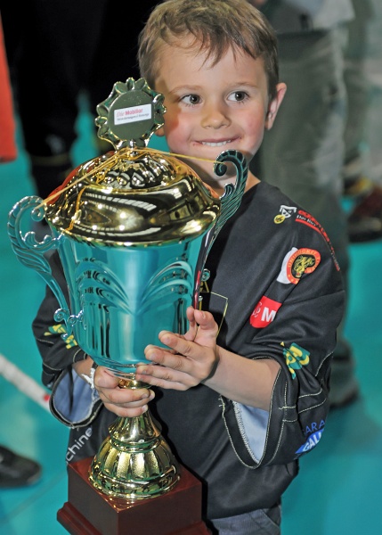 983_DSB_2148_dxo_crop.jpg - (c) Photo Richard de Stoutz