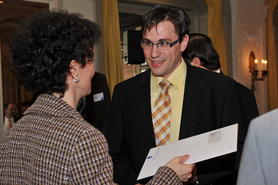 097_DSA_5679_DxO.jpg - Foto Richard de Stoutz, CH-3600 Thun