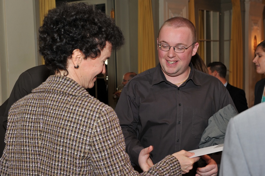 103_DSA_5686_DxO.jpg - Foto Richard de Stoutz, CH-3600 Thun