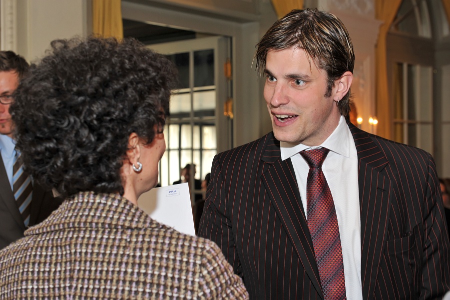 130_DSA_5719_DxO.jpg - Foto Richard de Stoutz, CH-3600 Thun
