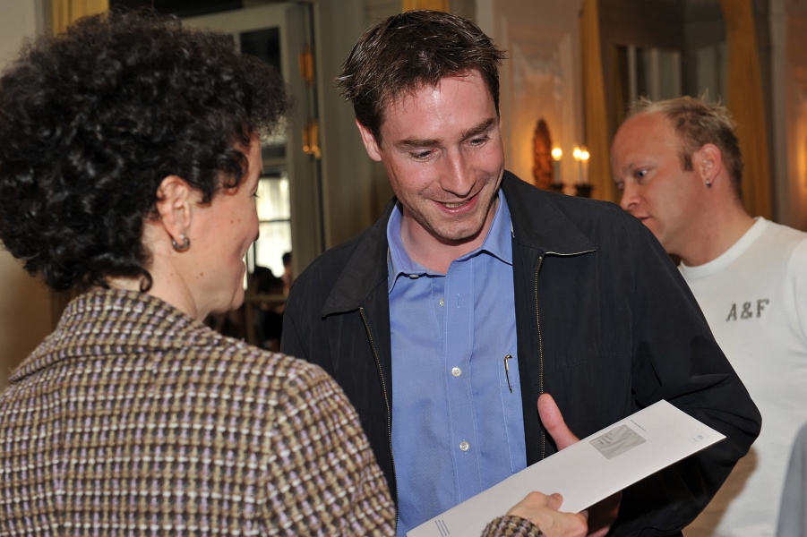 164_DSA_5758_DxO.jpg - Foto Richard de Stoutz, CH-3600 Thun