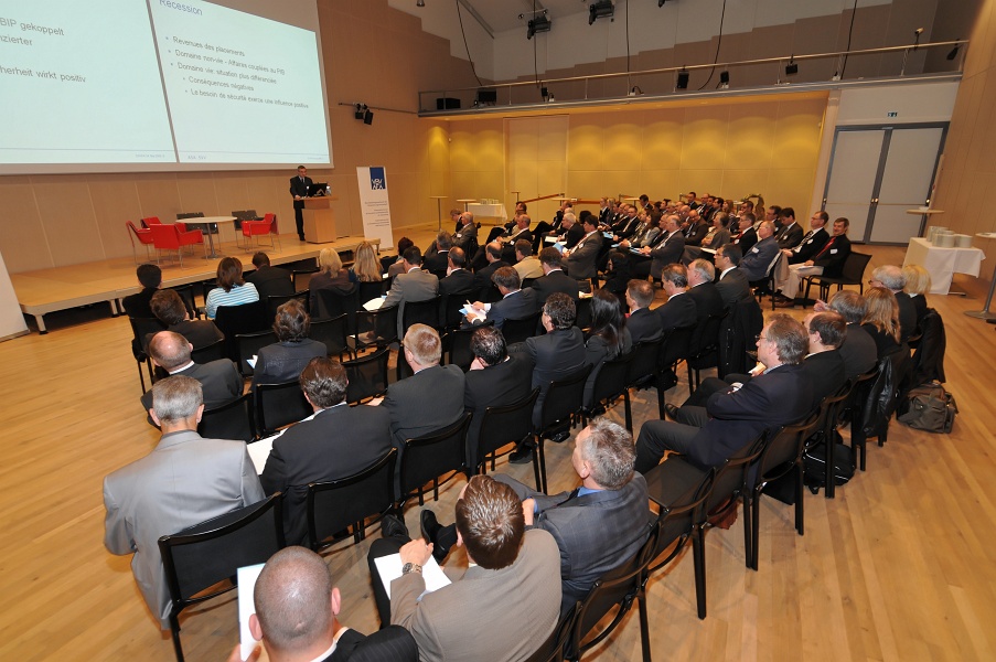 042_DSB_3592_dxo.jpg - (c) Photo Richard de Stoutz