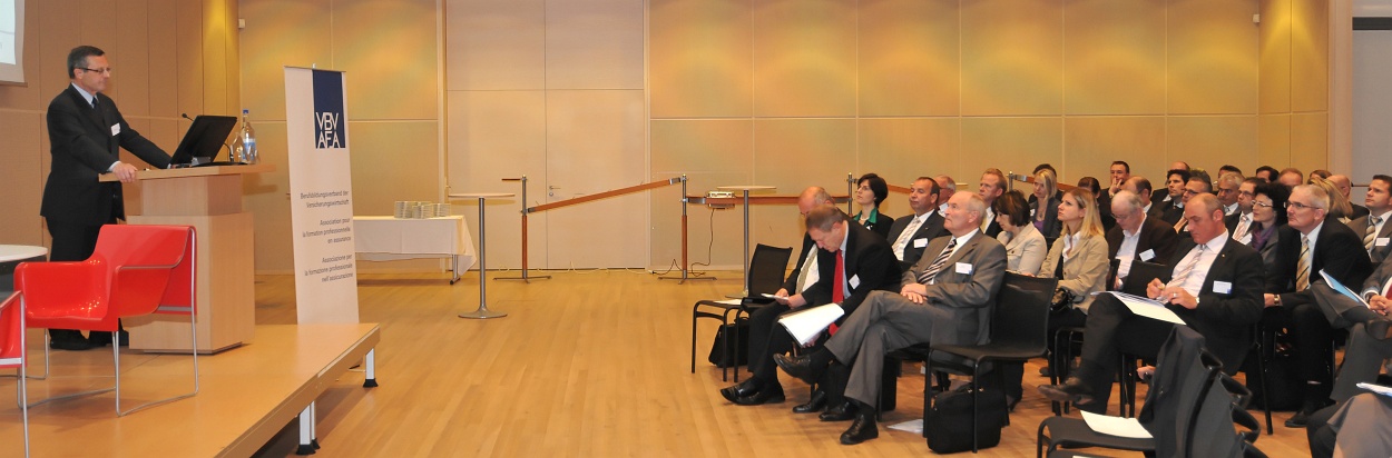 043_DSB_3594_dxo_crop.jpg - (c) Photo Richard de Stoutz