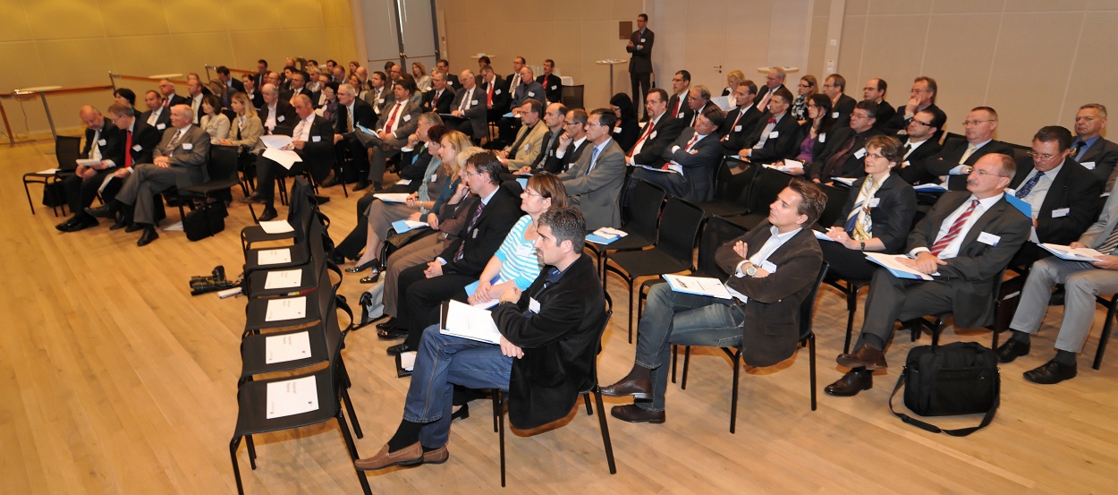 044_DSB_3596_dxo_crop.jpg - (c) Photo Richard de Stoutz
