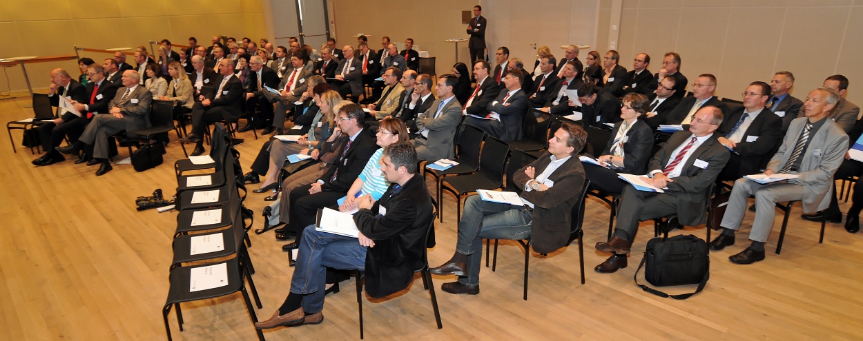 045_DSB_3597_dxo_crop.jpg - (c) Photo Richard de Stoutz