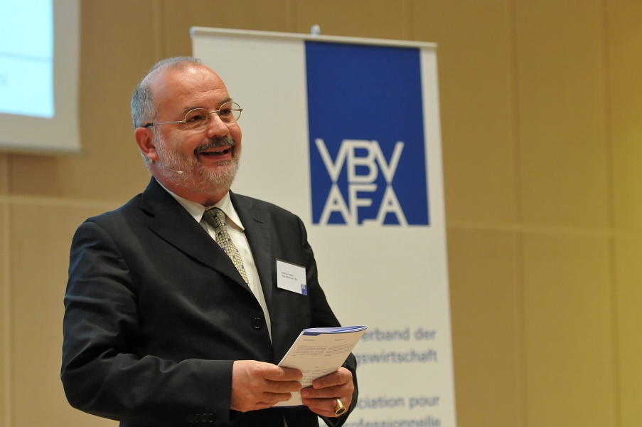 054_DSA_2648_dxo.jpg - (c) Photo Richard de Stoutz