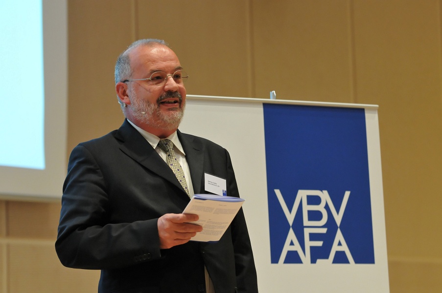 057_DSA_2651_dxo.jpg - (c) Photo Richard de Stoutz