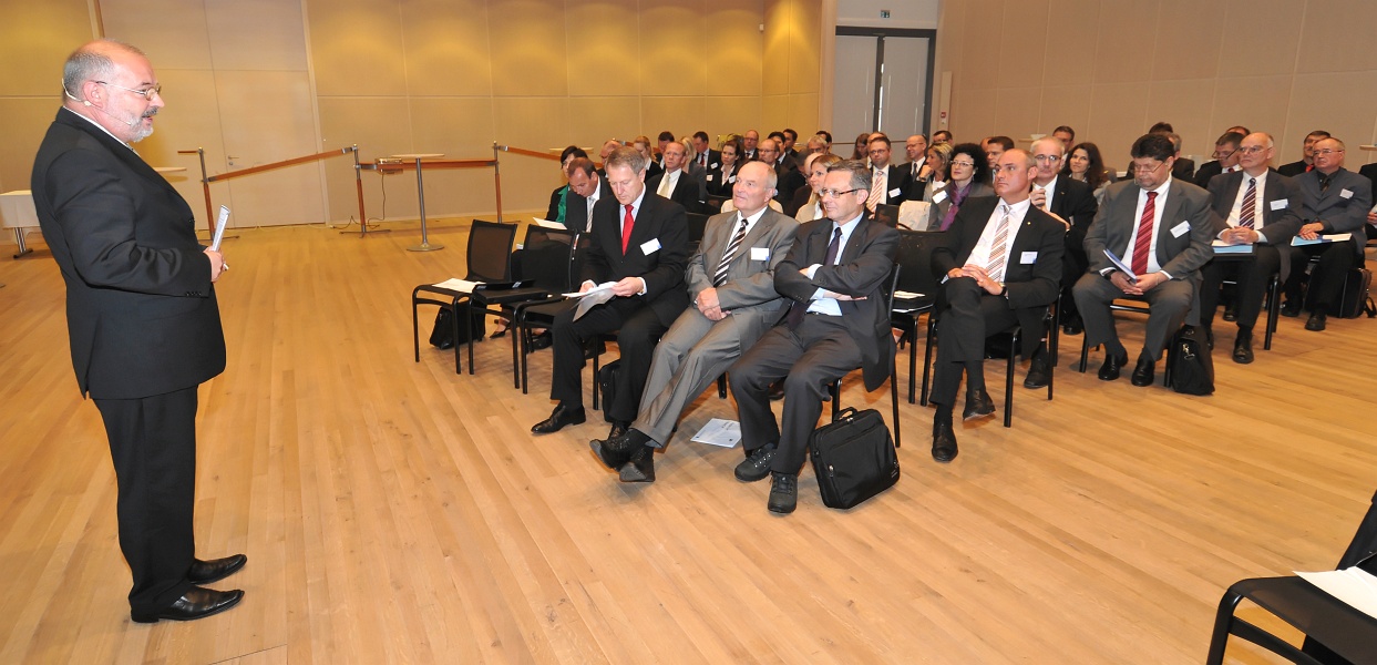 092_DSB_3598_dxo_crop.jpg - (c) Photo Richard de Stoutz