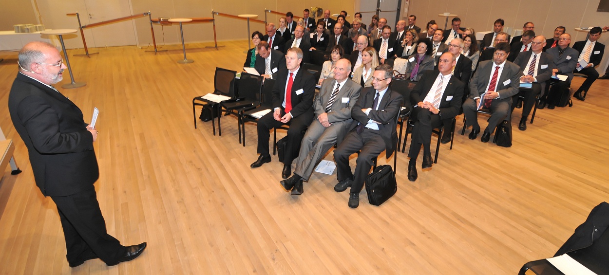 093_DSB_3599_dxo_crop.jpg - (c) Photo Richard de Stoutz