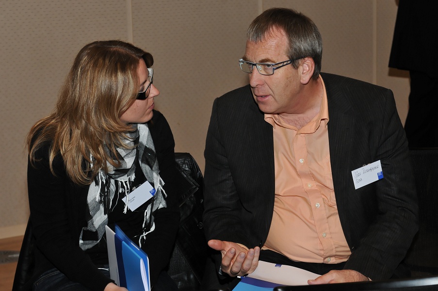 097_DSB_3605_dxo.jpg - (c) Photo Richard de Stoutz