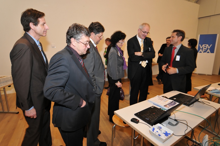 101_DSB_3609_dxo.jpg - (c) Photo Richard de Stoutz