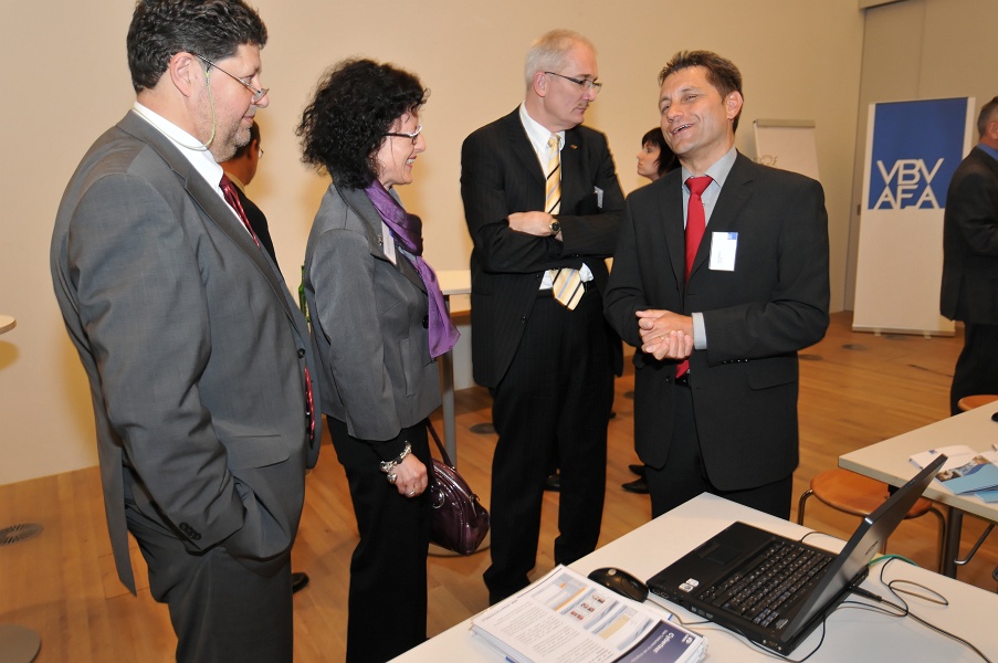 102_DSB_3610_dxo.jpg - (c) Photo Richard de Stoutz