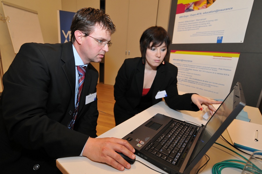 106_DSB_3614_dxo.jpg - (c) Photo Richard de Stoutz