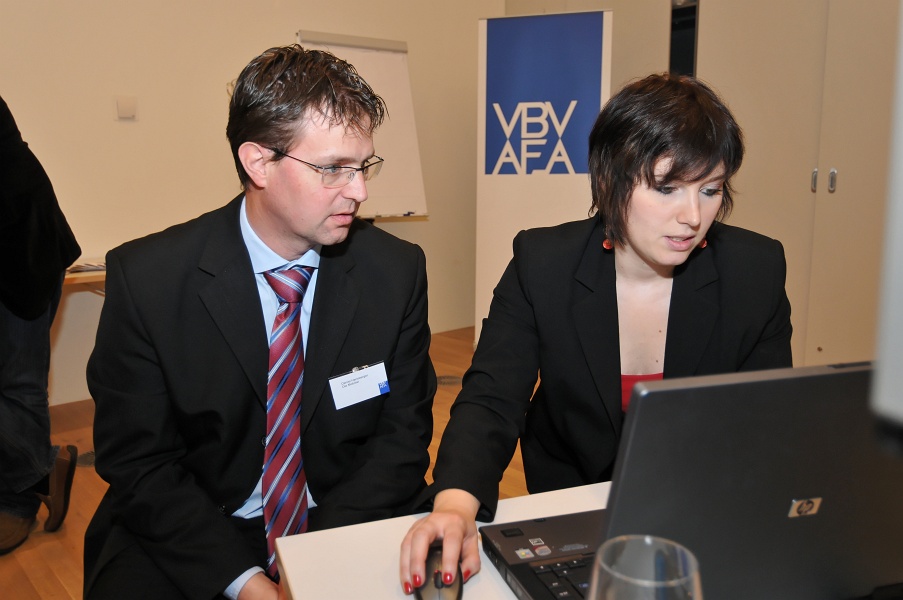 107_DSB_3615_dxo.jpg - (c) Photo Richard de Stoutz